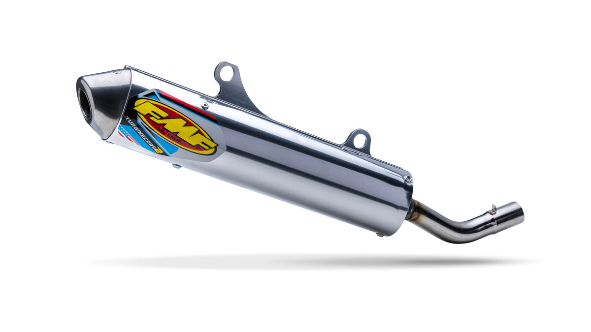 TurbineCore 2 020363 – FMF Racing