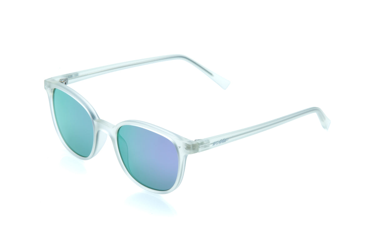 FMF SPARK Sunglass