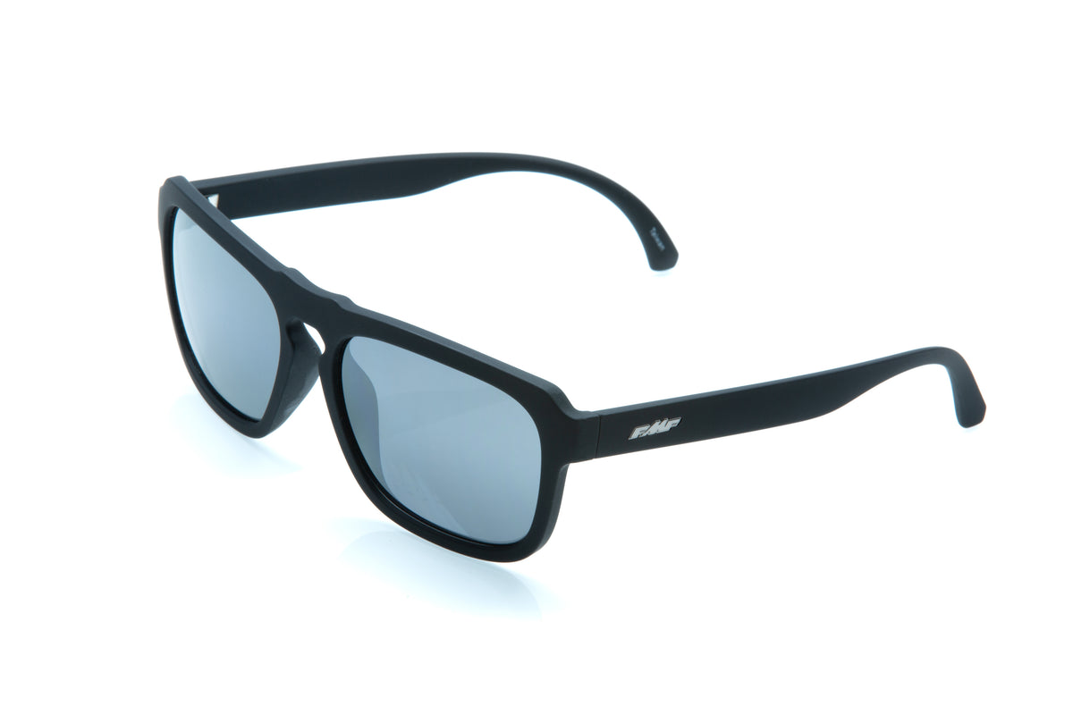 FMF EMLER Sunglass