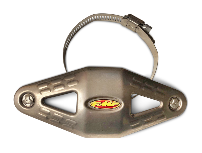 Heat Shields – FMF Racing