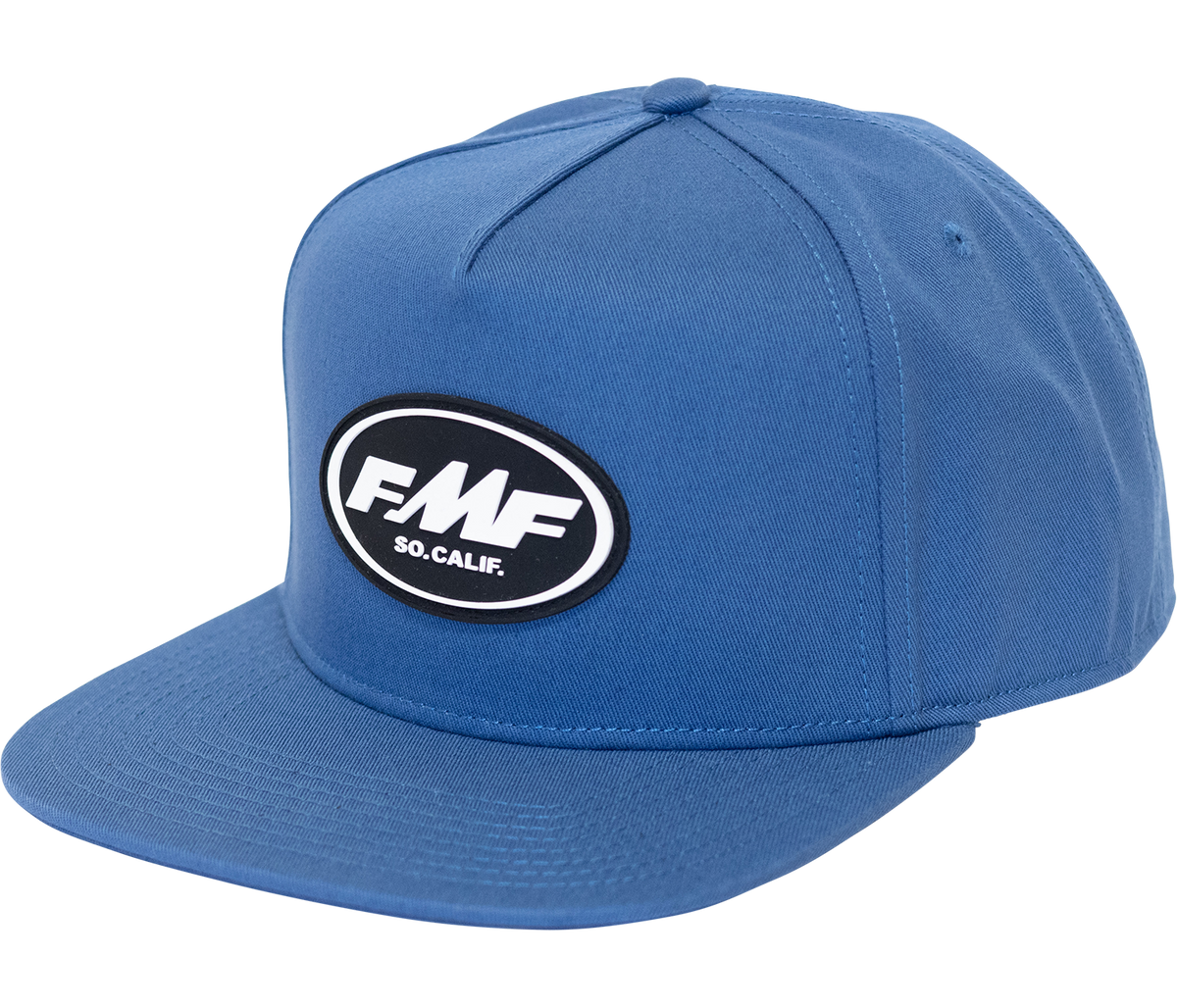 FULTON HAT – FMF Racing