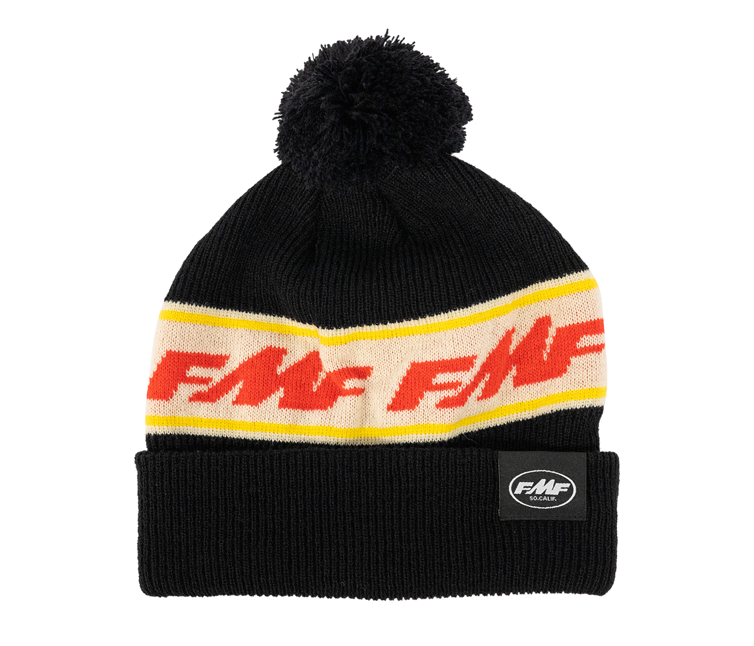 Fmf Racing-Bonnet réglable pour motocross S, bonnets, casquette, drôle, hip  hop - AliExpress