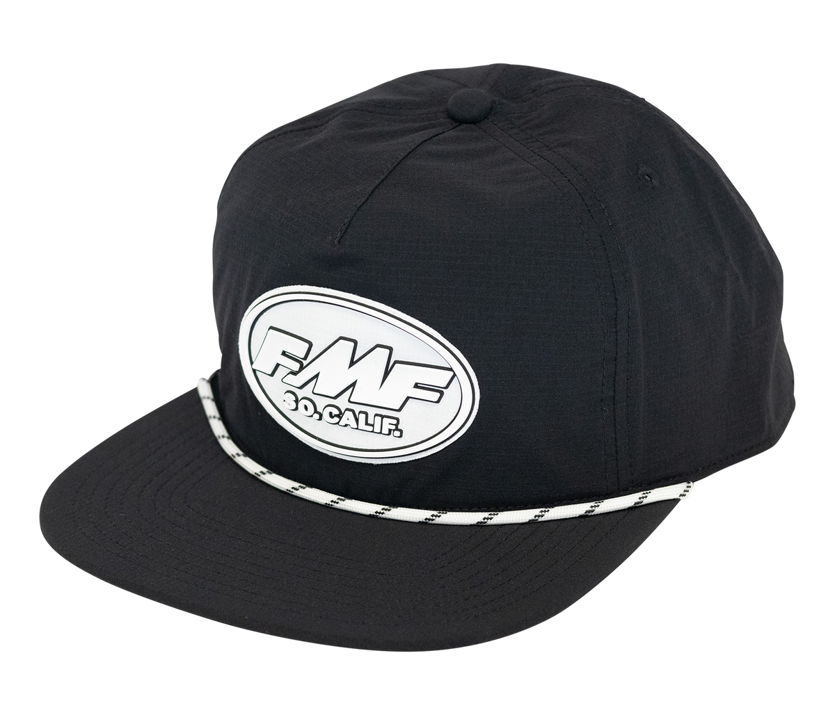 RIPPER HAT – FMF Racing