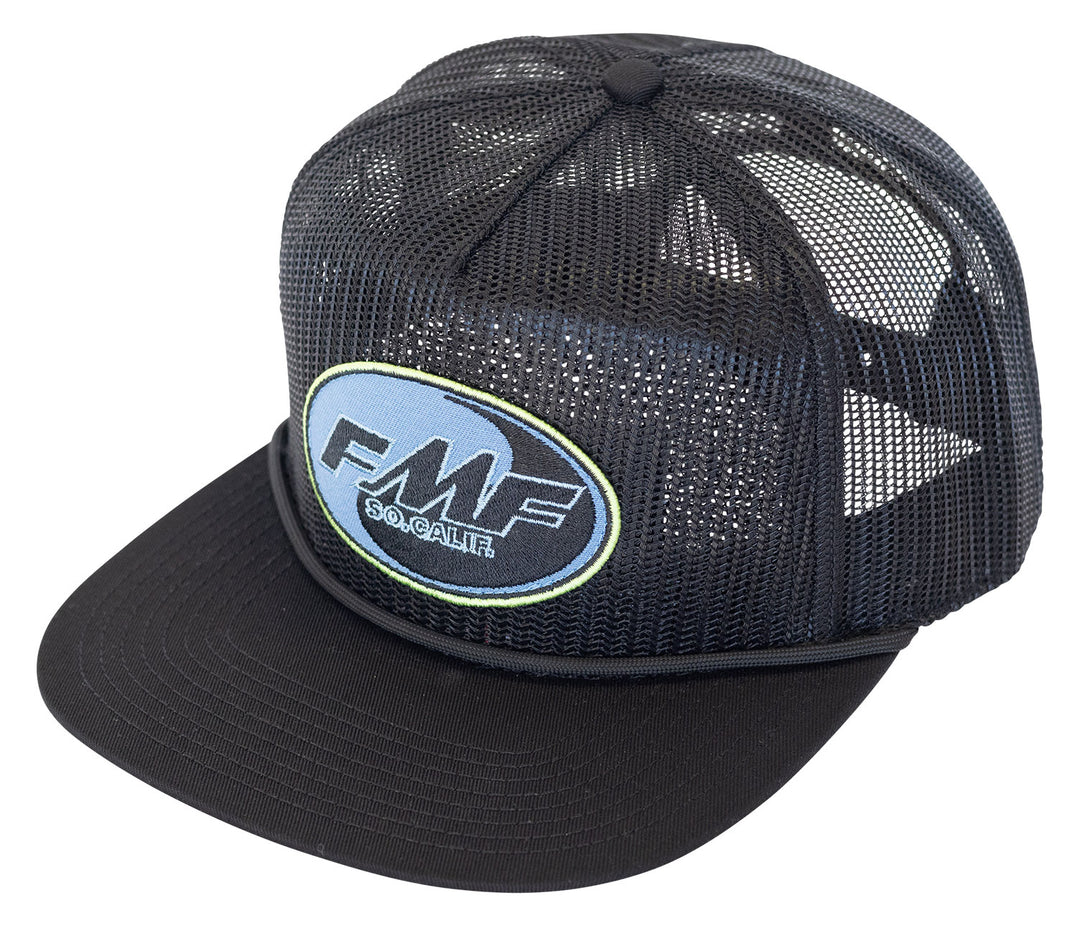 Fmf fashion hat