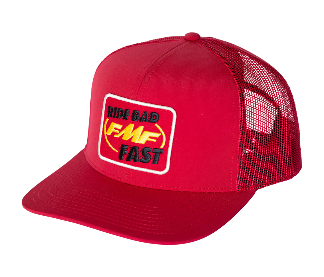 Shops fmf hat