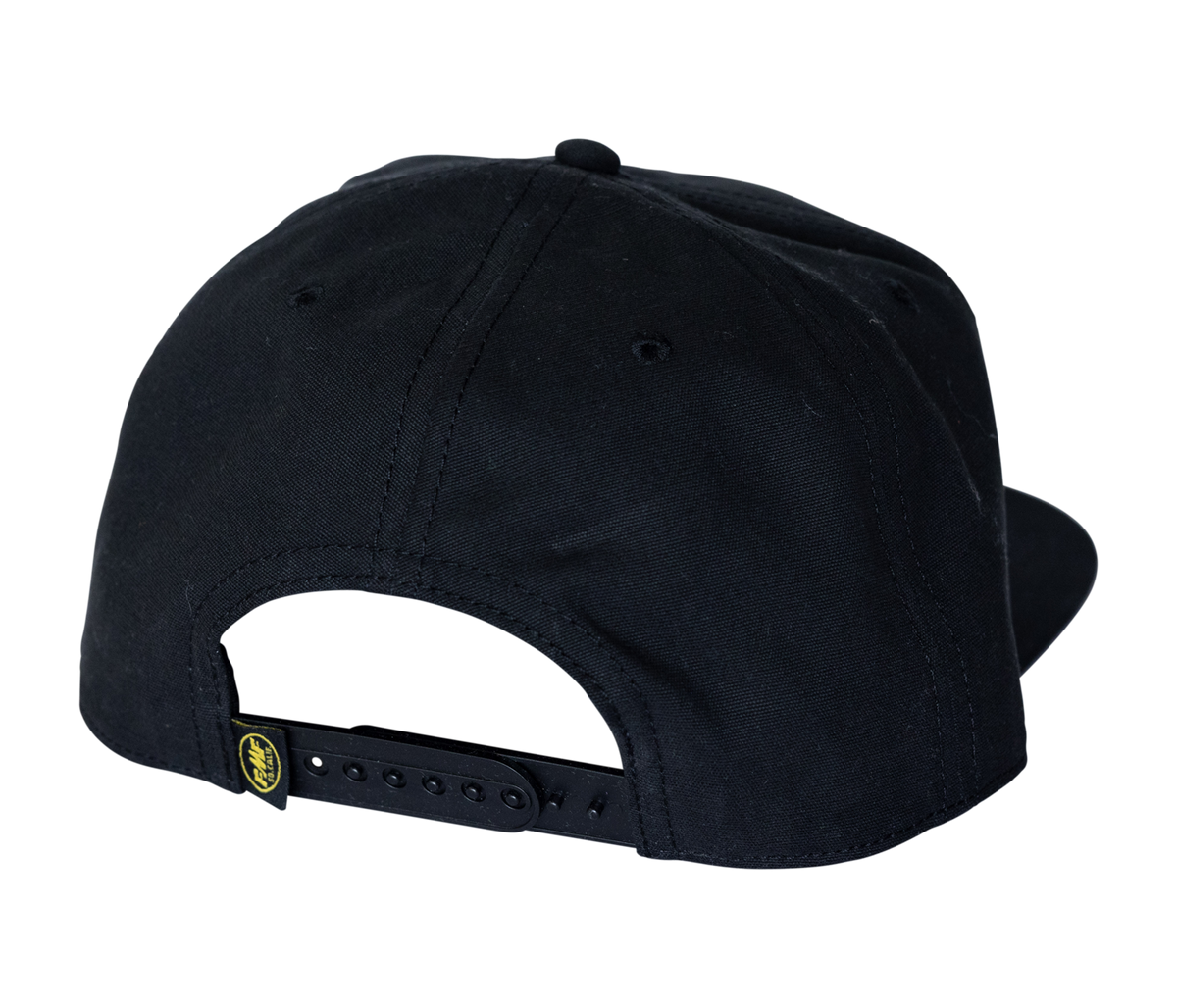 SPEEDWAY HAT – FMF Racing