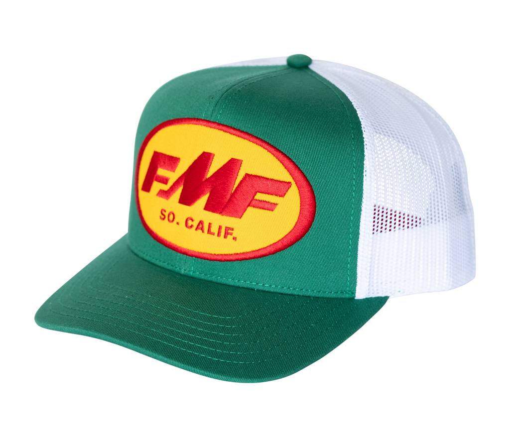 Shops fmf hat