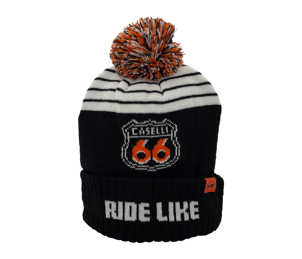 Hats – FMF Racing