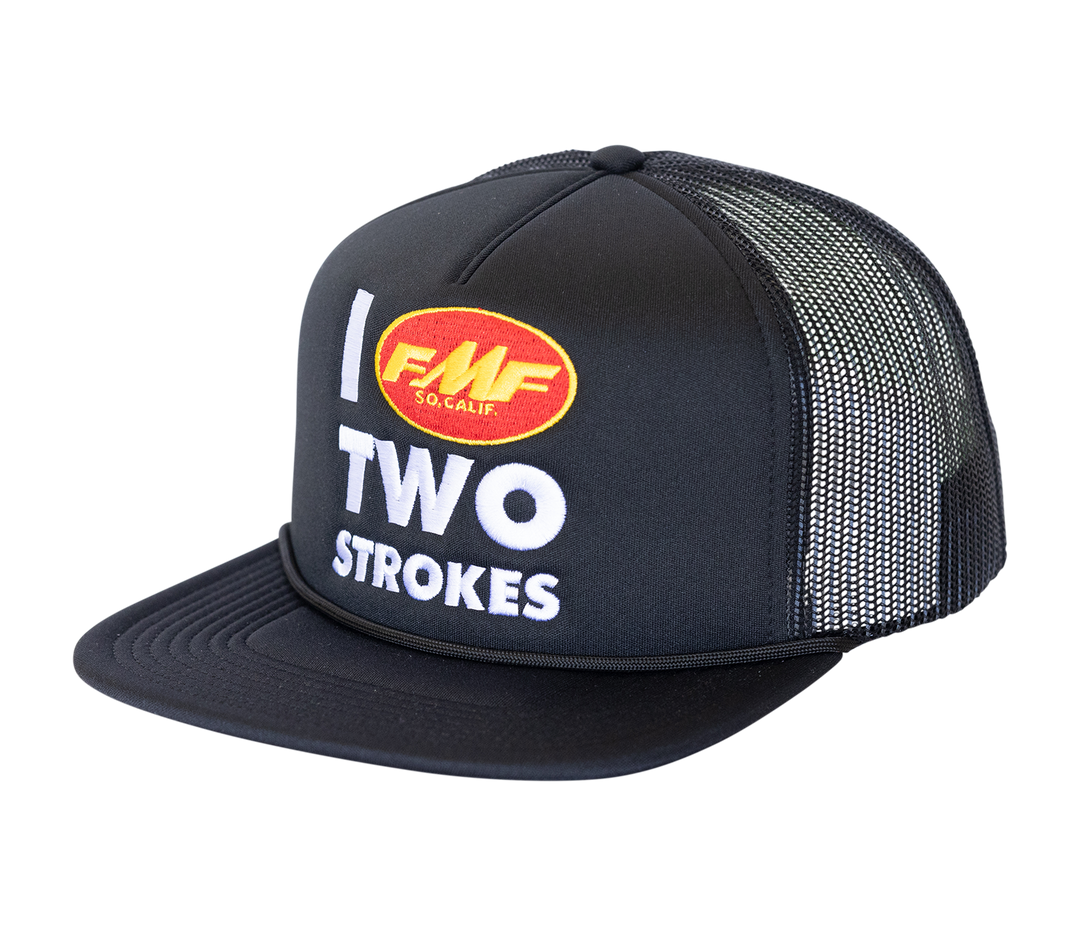 Shops fmf hat