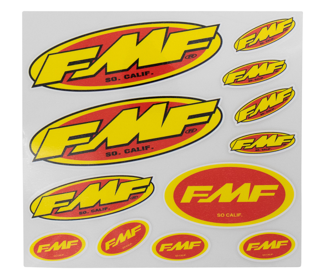 FMF Accessories – FMF Racing