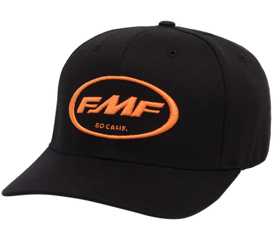 Hats – FMF Racing