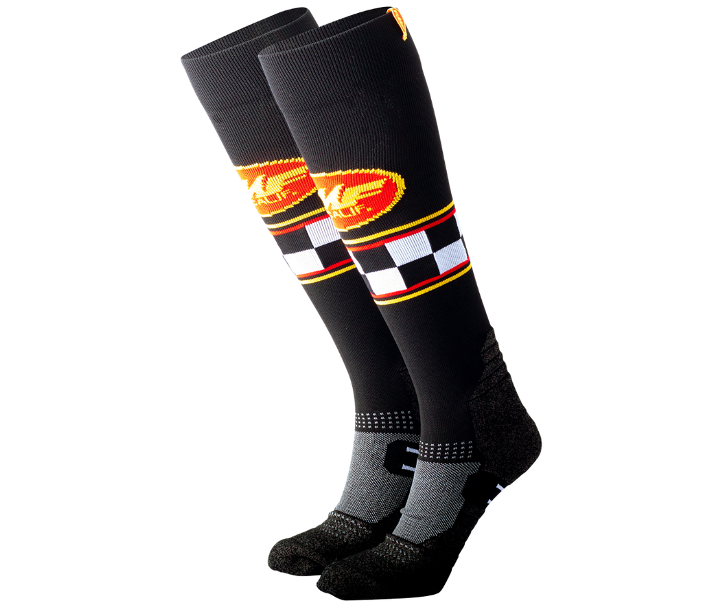 Socks – FMF Racing