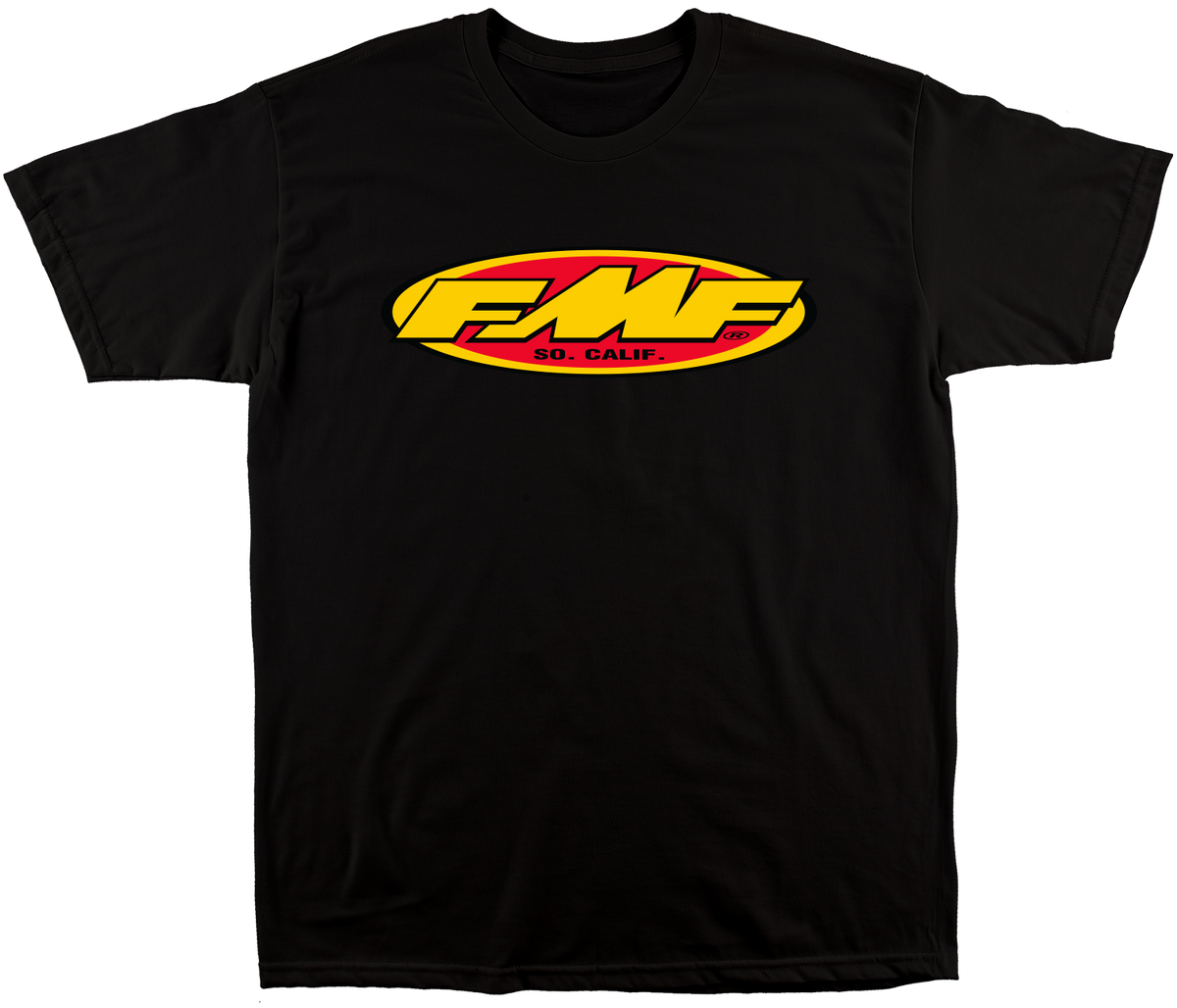 THE DON TEE – FMF Racing