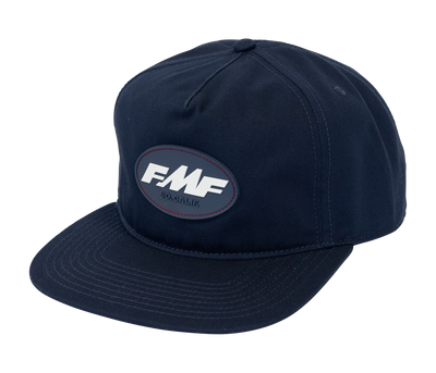 PLATFORM HAT – FMF Racing