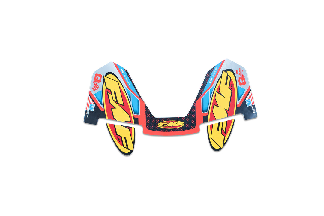 FMF Accessories – FMF Racing